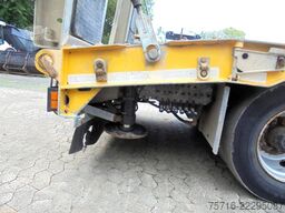 Müller-Mitteltal T 4 Profi 40 verzinkt