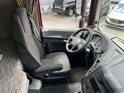 DAF XF 440 FT Space Cab / 645 dkm / Tacho V2 / APK ...