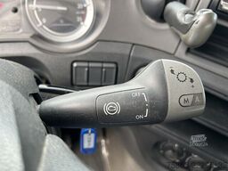 DAF XF 440 FT Space Cab / 645 dkm / Tacho V2 / APK ...
