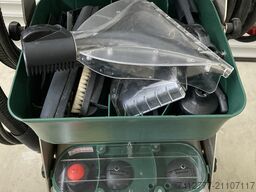 A1 Container GmbH A1 Container GmbH A1 Container GmbH