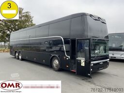 Vanhool T 918 Altano/Nightliner/ Wohnmobil