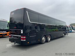  Vanhool T 918 Altano/Nightliner/ Wohnmobil