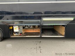  Vanhool T 918 Altano/Nightliner/ Wohnmobil