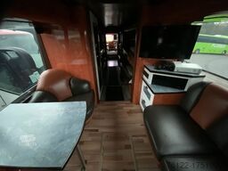  Vanhool T 918 Altano/Nightliner/ Wohnmobil
