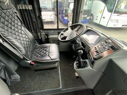  Vanhool T 918 Altano/Nightliner/ Wohnmobil