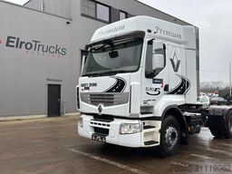 Renault Premium 450 (BOITE MANUELLE / PARFAIT ETAT / TO...