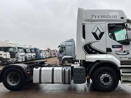 Renault Premium 450 (BOITE MANUELLE / PARFAIT ETAT / TO...