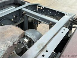 Renault Premium 450 (BOITE MANUELLE / PARFAIT ETAT / TO...