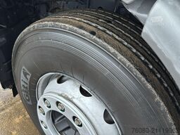 Renault Premium 450 (BOITE MANUELLE / PARFAIT ETAT / TO...