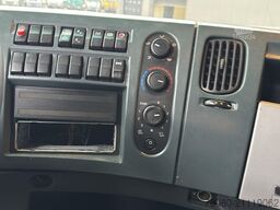 Renault Premium 450 (BOITE MANUELLE / PARFAIT ETAT / TO...