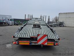 SCANIA G 450
