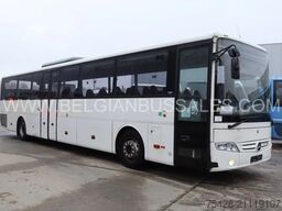 Mercedes-Benz Intouro L / 13.3m / Airco