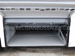 Mercedes-Benz Intouro L / 13.3m / Airco