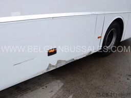 Mercedes-Benz Intouro L / 13.3m / Airco