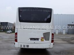 Mercedes-Benz Intouro L / 13.3m / Airco