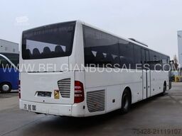 Mercedes-Benz Intouro L / 13.3m / Airco