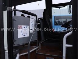 Mercedes-Benz Intouro L / 13.3m / Airco