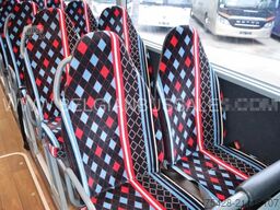 Mercedes-Benz Intouro L / 13.3m / Airco