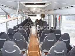 Mercedes-Benz Intouro L / 13.3m / Airco