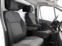 Renault Trafic 1.6 dCi EURO 6 - Airco - Cruise - PDC - ...