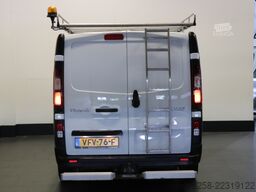 Renault Trafic 1.6 dCi EURO 6 - Airco - Cruise - PDC - ...