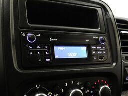 Renault Trafic 1.6 dCi EURO 6 - Airco - Cruise - PDC - ...