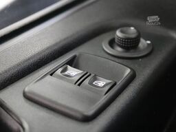 Renault Trafic 1.6 dCi EURO 6 - Airco - Cruise - PDC - ...