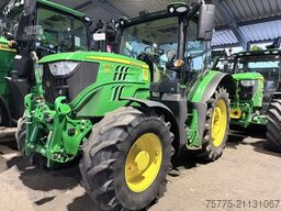 6130R