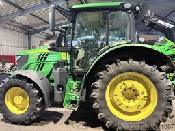 6130R