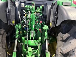 6130R