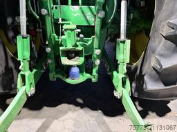 6130R
