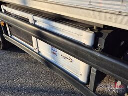 Scania G 450 B6x2*4NB Kühlkoffer LBW!!