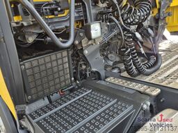 Scania R 450 A4x2NA Highline Smart 2 !