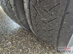 Scania R 450 A4x2NA Highline Smart 2 !