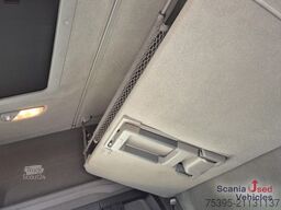 Scania R 450 A4x2NA Highline Smart 2 !