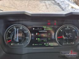 Scania R 450 A4x2NA LEDER Smart 2 !