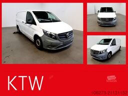 Mercedes-Benz Vito114 KA Kompakt ,Klima,Kamera,Tempomat