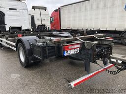 Renault T