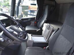Scania S450 NGS 4x2NB - EURO 6 D - RETARDER - 795 TKM ...