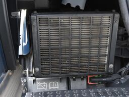 Scania S450 NGS 4x2NB - EURO 6 D - RETARDER - 795 TKM ...