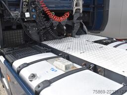 Scania S450 NGS 4x2NB - EURO 6 D - RETARDER - 795 TKM ...