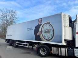 Pacton 2 ass koeloplegger