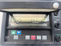 Pacton 2 ass koeloplegger