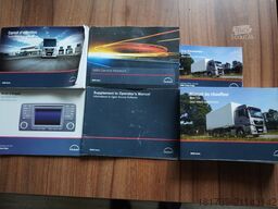 MAN TGS 26.360 E6/RIVARD sewage cleaner 18m3