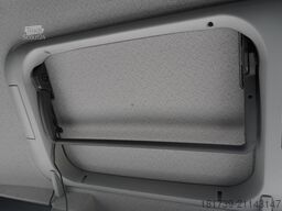 MAN TGS 18.440 / 19 EPAL curtainsider / Slee