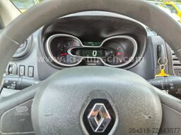 RENAULT Trafic L2H1 Transporter 2xSCHIEBETÜR LED Kamera