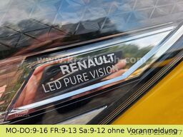 RENAULT Trafic L2H1 Transporter 2xSCHIEBETÜR LED Kamera