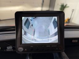 MERCEDES-BENZ Sprinter III 519 RTW/KTW KOFFER*RETTUNGSFAHRZEUG