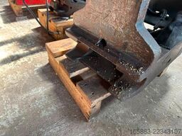  Helac Powertilt mit OQ 60-5