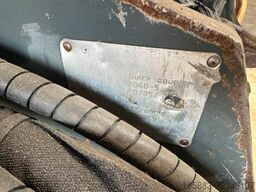  Helac Powertilt mit OQ 60-5